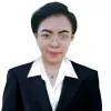 Kaithleen Cabigon