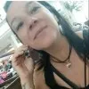 Nilma