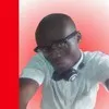 silas soita