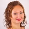 Irina Pirozhkova