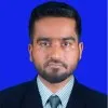 Bidhan Chandra Podder