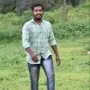 Ravi Teja Kumar Pasupuleti