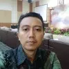 Kumo Raharjo