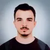Ahmet Emir Topçu
