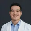 Jan Paolo Racelis