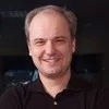 Maxim Marchenko