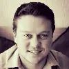 Chris Stroebel