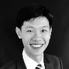 Yin Wai Chan