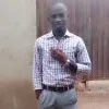 Chukwunweike Joshua