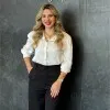 Aniele Durante