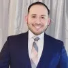 Isaac Rodriguez