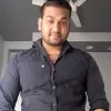 SANDEEP SHARMA