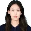 Shuyu Wu