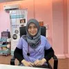 Nurul Bahijah