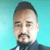 RAJENDRA YONZONE