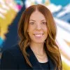 Melanie Hill Hale