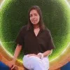 Dileka Kavindi