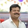 Yuvaraja