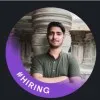 Pawan Chauhan
