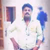 Ayyanar