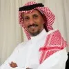 Sultan Al