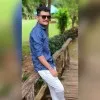 Shrishail Mathapati