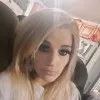 Nicole Ewings