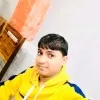 Parwej Ahamad