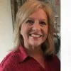 Lori Broadwater