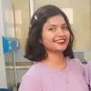 Sonika Sharma