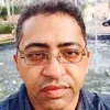 José Augusto Mendes Ferreira