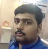 Ajay Ramoju