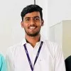 Shubham Dhomase