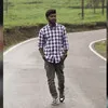 Alen Mathew Paul