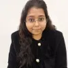 Pooja Pardeshi
