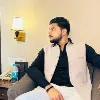 AYUSH YADAV