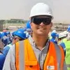 Mohamed Habiba