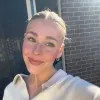 Alexandra Golding