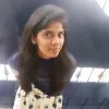 Maheshwari Palanivel
