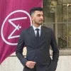 Mohammed Hamdan