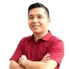 Budiman Telaumbanua