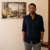 Praveen kumar Vadlakonda