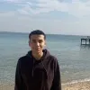 Abd Elrhman Mohamed