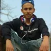 Shoaib Hussain