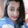 Mandira de