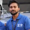 Basheer Rahman