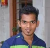 PRATHMESH WARANG