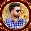 Bablu Rana