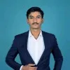 Jay Patel