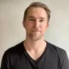 Dylan Rogers